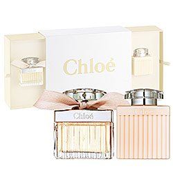 Chloe Chloe Gift Set