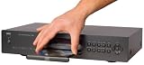 NAD - T 585 Universal DVD/CD Player