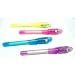 Invisible Ink Pen & Black Light - 4 Pack