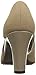 LifeStride Women's Carla Dress Sandal