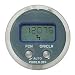 Sporting Goods : SPEEDOMETER FOR DYNA FLEX POWERBALL PRO PLUS GYRO