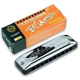Produkt-Bild: SEYDEL Blues Session Standard in C