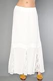 ONeill The Flower Child Skirt,Skirts for Women