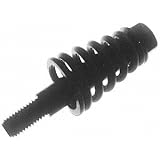 Dorman 03126 Exhaust Flange Hardware Kit by Dorman