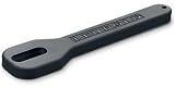 Leupold Ring Wrench 48762