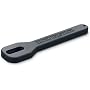 Leupold Ring Wrench 48762