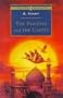 The Phoenix and the Carpet (Puffin Classics)