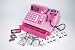 Zillions Talking Cash Register