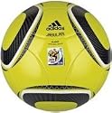 ADIDAS Bälle FIFA WM 2010 Glider