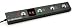 TC Electronic RC4 Floor Controller for RH450, Combo450 and Staccato '51 Bass Amp Heads