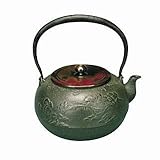 �ܐi �S�r ���ێR����r 15�� 2.1L