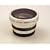 Kenko 0.43X Fisheye Super Wide Angle lens for 37mm Camcorders #SGW-043