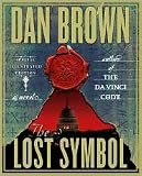 The Lost Symbol Publisher: Doubleday; Spl Ill edition