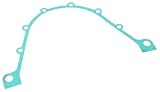 Goetze W0133-1643648-GOE Crank Seal Cover Gasket