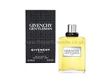 Kitchen & Housewares : Givenchy Gentleman Fragrance For Men 50Ml Edt Spray