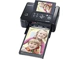 Sony DPP-FP95 from Amazon.co.uk