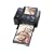 Sony DPPFP95 Compact & Stylish Digital Photo Printer With 3.6" LCD