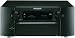 Marantz AV8003 Audio/video surround sound preamplifier