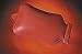 Hot Water Bottle, 6 Unit / Case