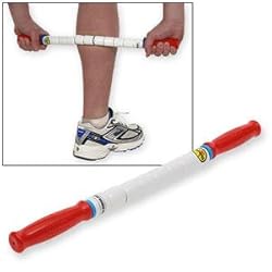 The Stick Travel Stick