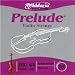 D'Addario Prelude Violin String Set 4/4