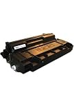UG-5520 - REMANUFACTURED TONER CARTRIDGE