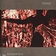 Abnormal Love