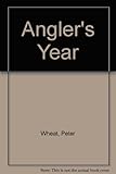 The angler's year