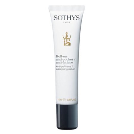 Sothys - Anti-Puffiness Energizing Eye Roll-On