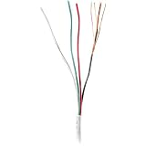 SCP 22GAUGE 24CONDUCTOR 500FT COIL PACK NIC