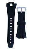 Casio Genuine Replacement Strap for G Shock Watch Model G-3011CC-1V G-3000-1 G-3001F-1 G3010-1V G-3011F-1V G-3010-1V on sale