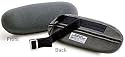 The Original McKenzie Super Roll Lumbar Roll