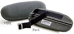 The Original McKenzie Super Roll Lumbar Roll