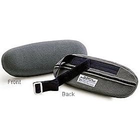 The Original McKenzie Super Roll Lumbar Roll by 