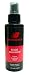 New Balance Shoe Deodorizer Spray, 4oz