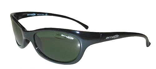 Arnette Comet Italian Sunglasses AN4021 ALL COLORS AN 4021 Fashion Designer Sun Glasses Eyewear Authorized Dealer Full Warranty