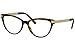 Eyeglasses Versace VE 3271 108 DARK HAVANA