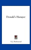 Donald