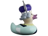 Bud Deluxe Queen Duck Kitchen & Housewares