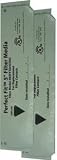 BAYFTAHEXM2 Original Trane Replacement Filter (2 Pack)