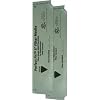 BAYFTAHEXM2 Original American Standard Replacement Filter (2 Pack)
