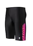 TYR Men's Free Falling Splice Jammer
