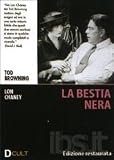 La Bestia Nera