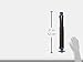 Monroe OESpectrum 37035 Suspension Shock Absorber for Ford Explorer