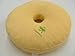 ᔽ~NbV un[j[v TCYF40cm~` J[FCG[(#9505829)