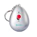 Digital Voice Recorder Keychain
