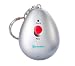 Digital Voice Recorder Keychain