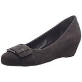 Högl 2-104072-6300 Ballerines femme