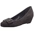 ballerine en cuir Högl 2-10407