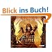 Die Schattenk�mpferin - Das Siegel des Todes